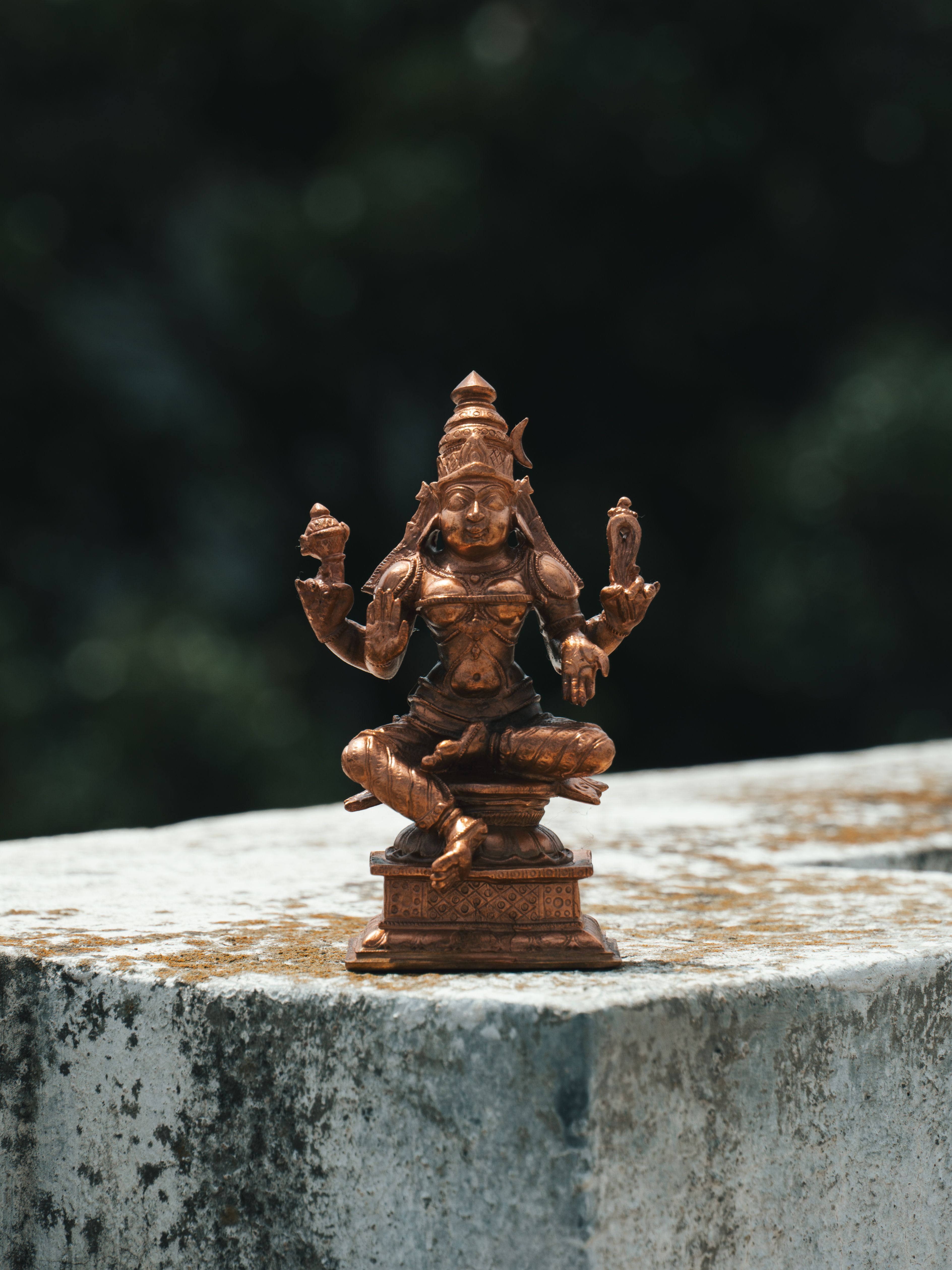 Murti