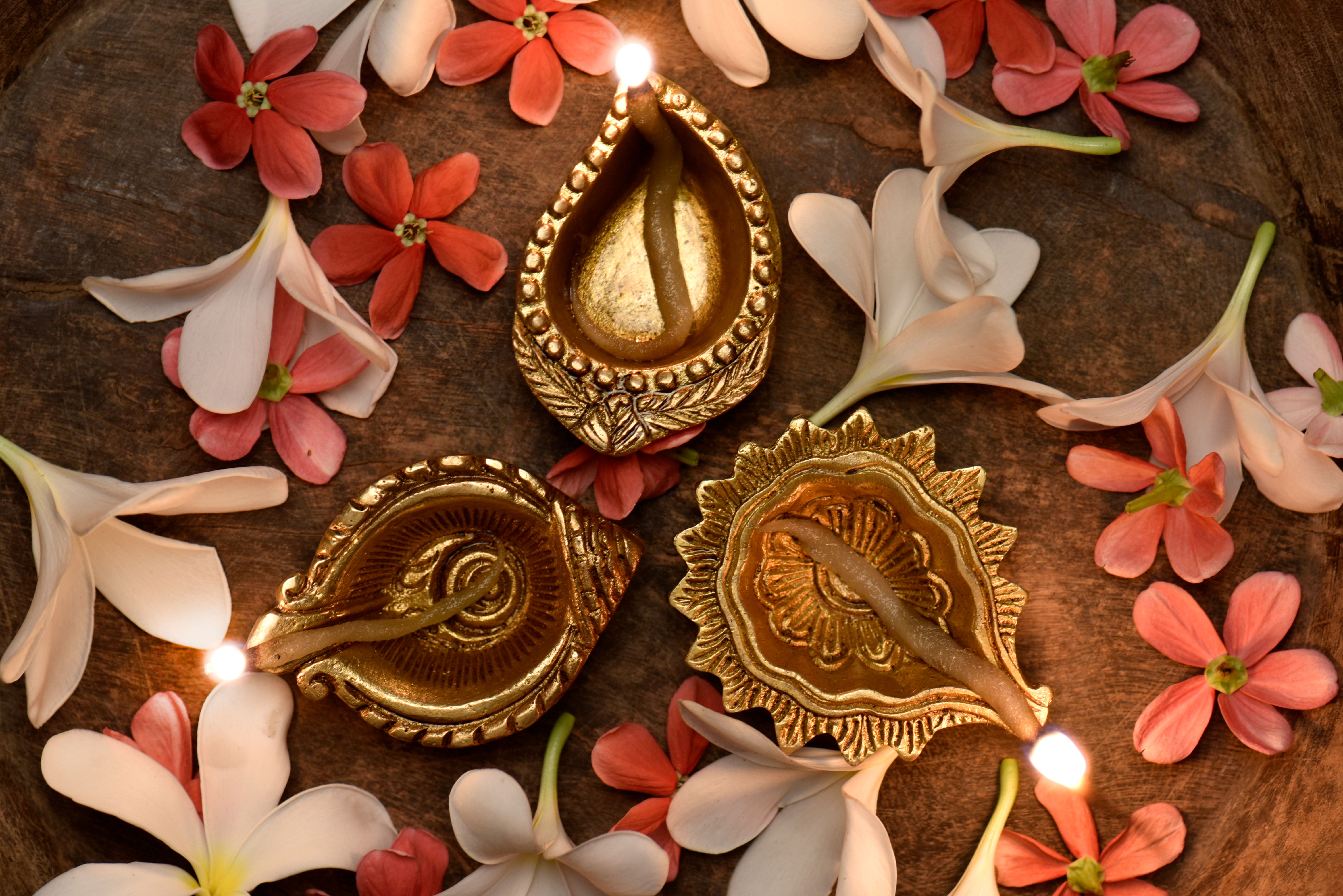 Diya