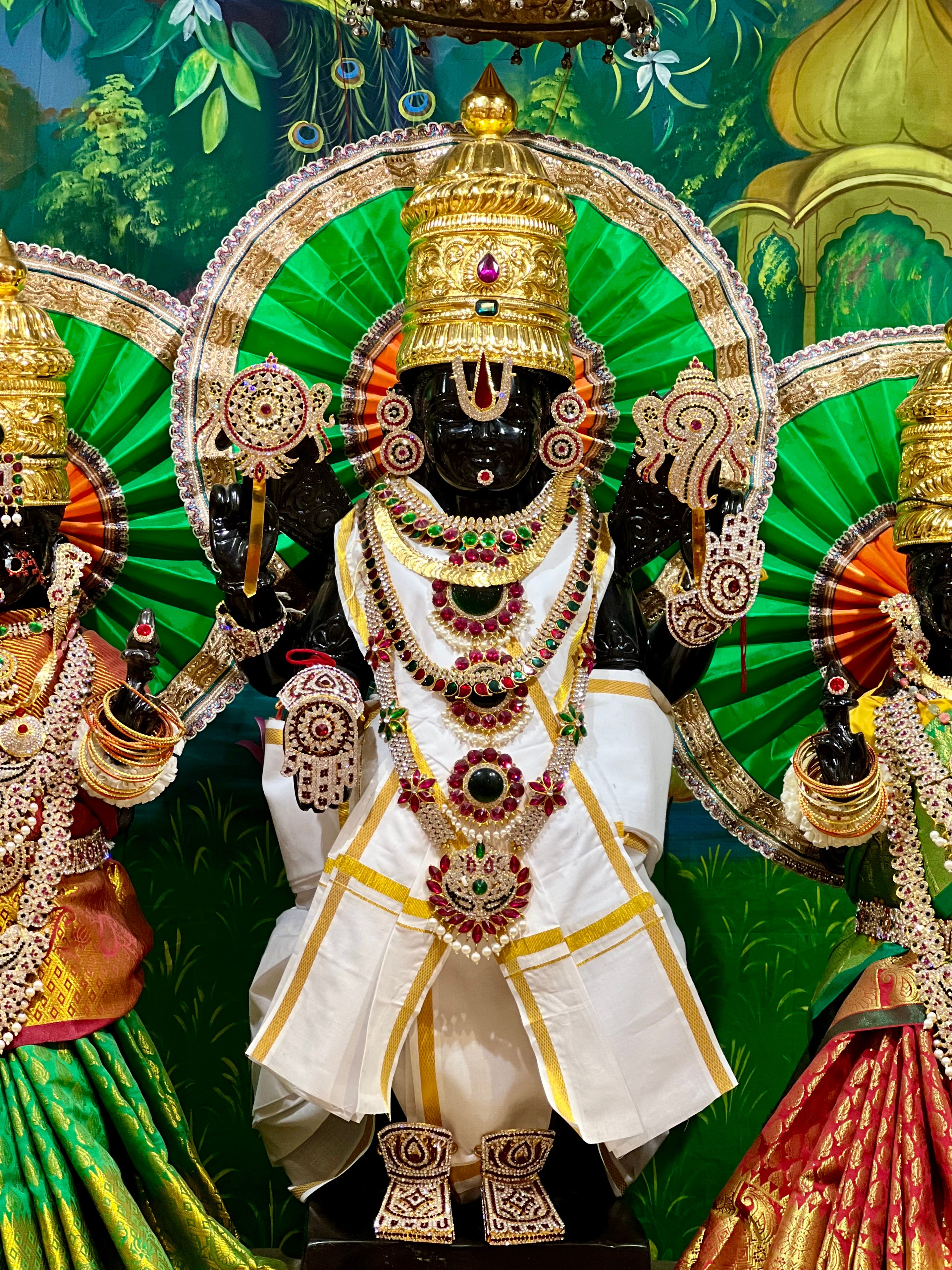 Shringar